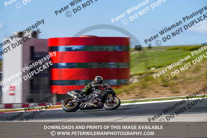 Circuito de Navarra;Spain;event digital images;motorbikes;no limits;peter wileman photography;trackday;trackday digital images